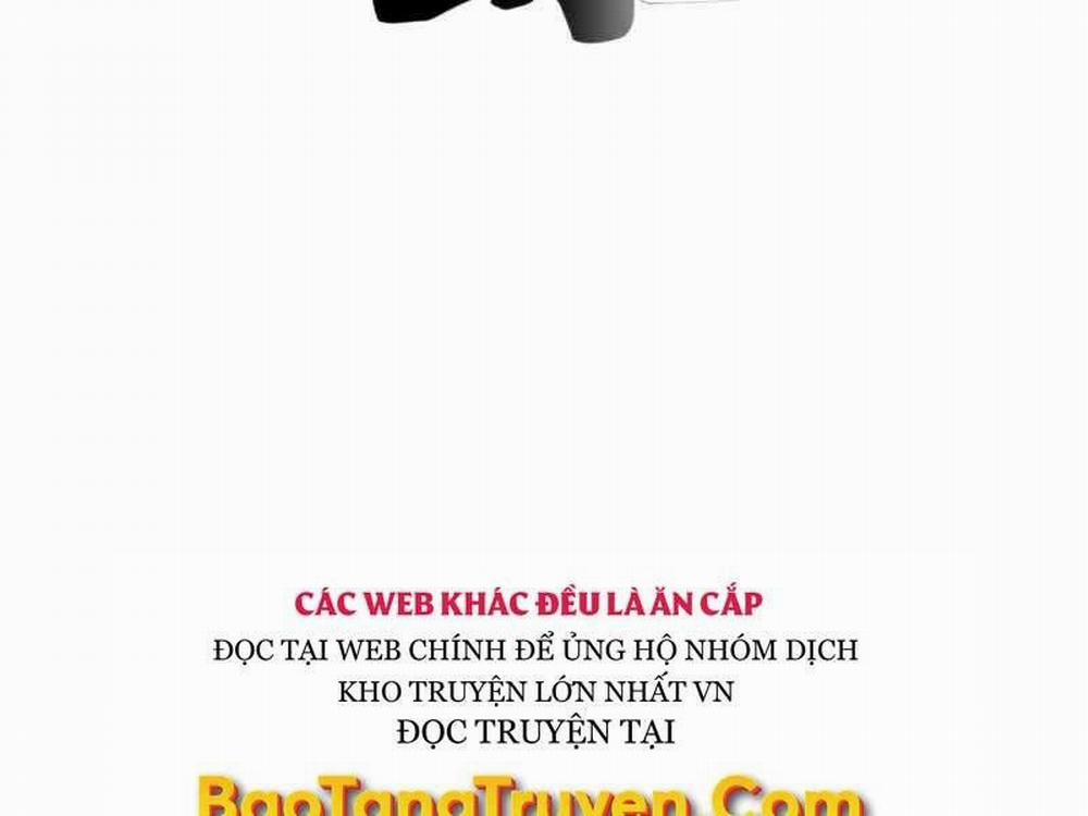 Con Trai Út Của Gia Đình Kiếm Thuật Danh Tiếng 19 trang 121