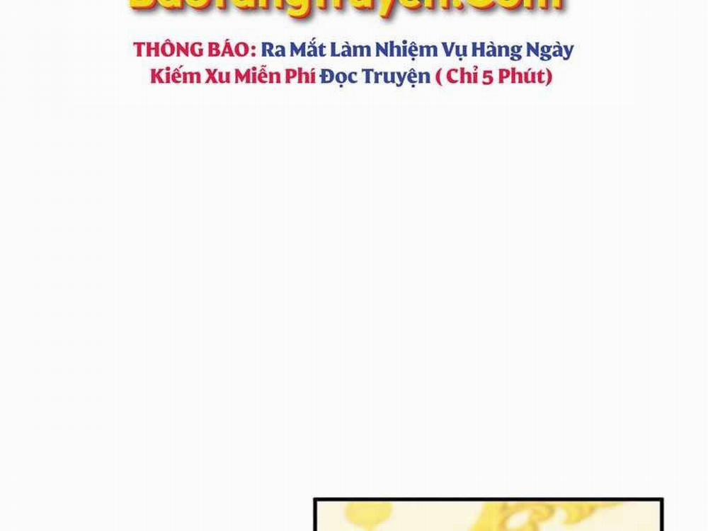 Con Trai Út Của Gia Đình Kiếm Thuật Danh Tiếng 19 trang 122