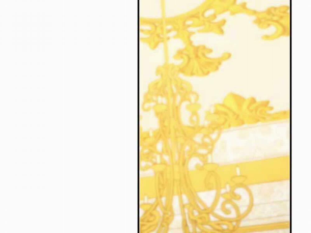 Con Trai Út Của Gia Đình Kiếm Thuật Danh Tiếng 19 trang 123