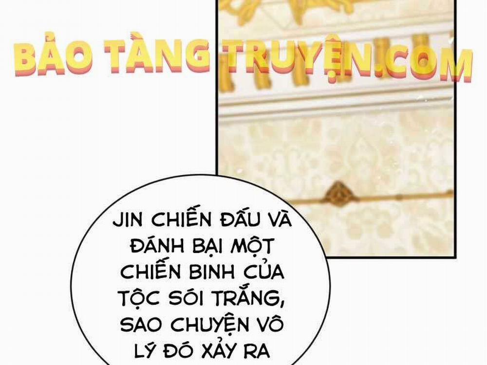 Con Trai Út Của Gia Đình Kiếm Thuật Danh Tiếng 19 trang 124