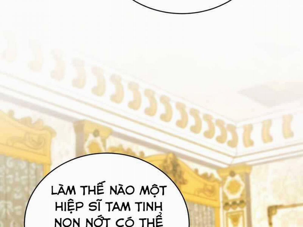 Con Trai Út Của Gia Đình Kiếm Thuật Danh Tiếng 19 trang 126