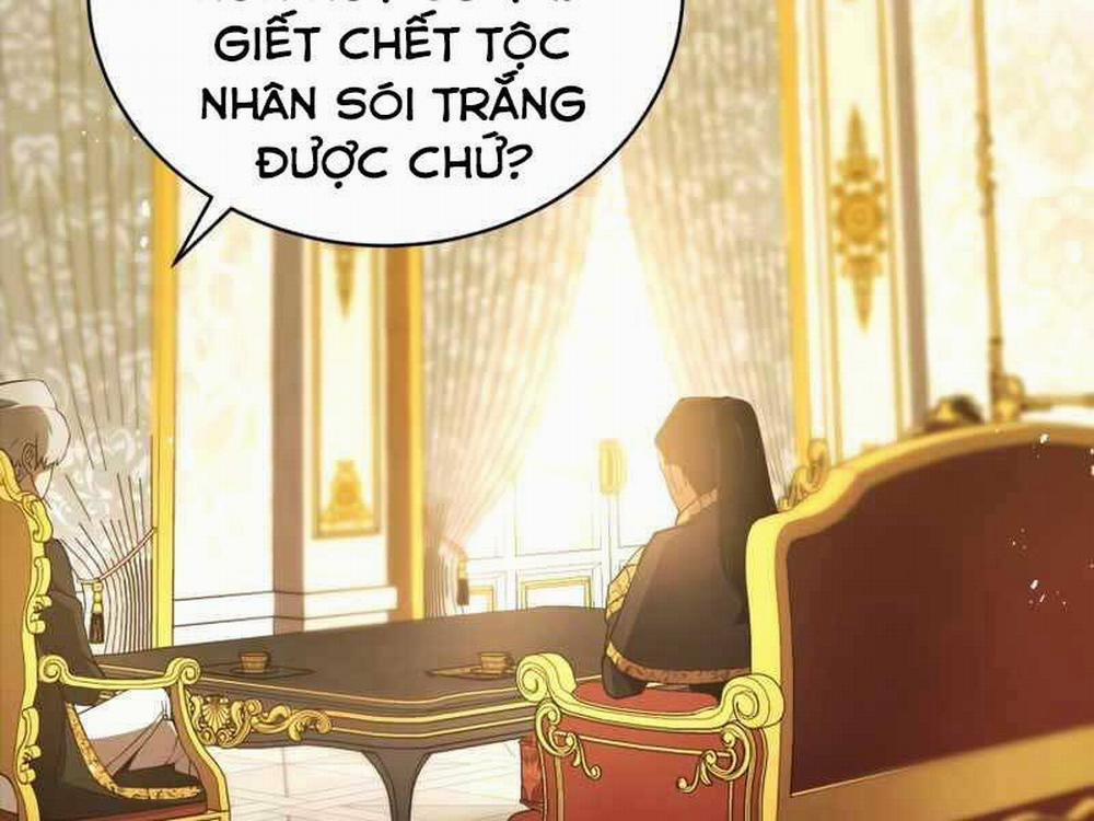 Con Trai Út Của Gia Đình Kiếm Thuật Danh Tiếng 19 trang 127