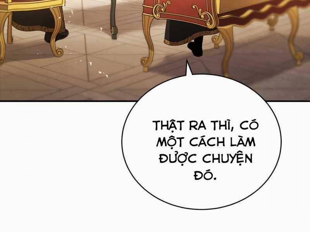 Con Trai Út Của Gia Đình Kiếm Thuật Danh Tiếng 19 trang 128