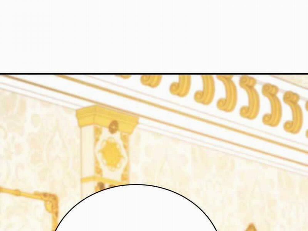 Con Trai Út Của Gia Đình Kiếm Thuật Danh Tiếng 19 trang 129