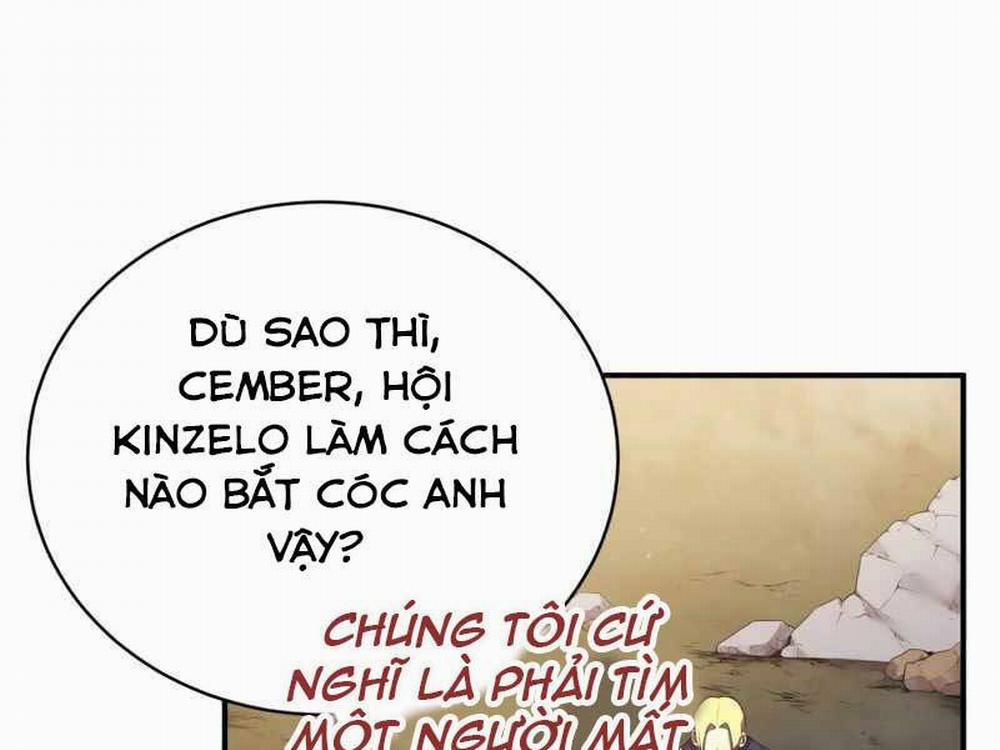 Con Trai Út Của Gia Đình Kiếm Thuật Danh Tiếng 19 trang 13