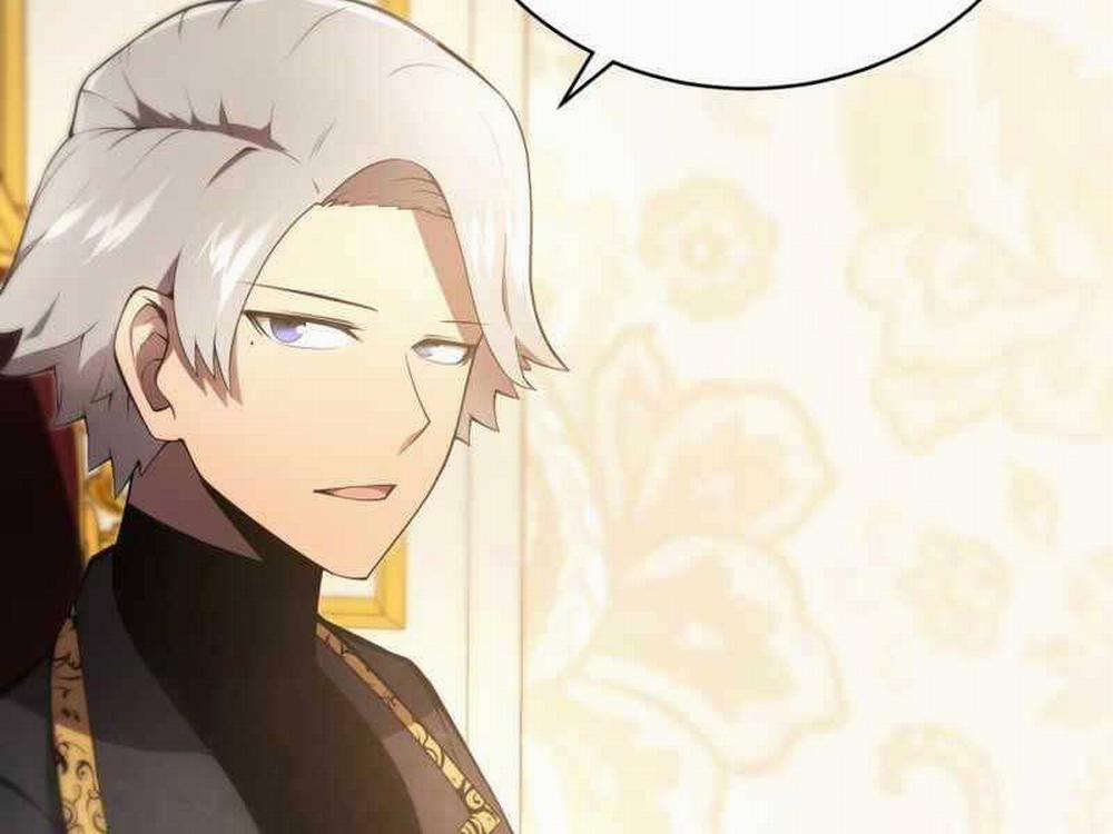 Con Trai Út Của Gia Đình Kiếm Thuật Danh Tiếng 19 trang 135