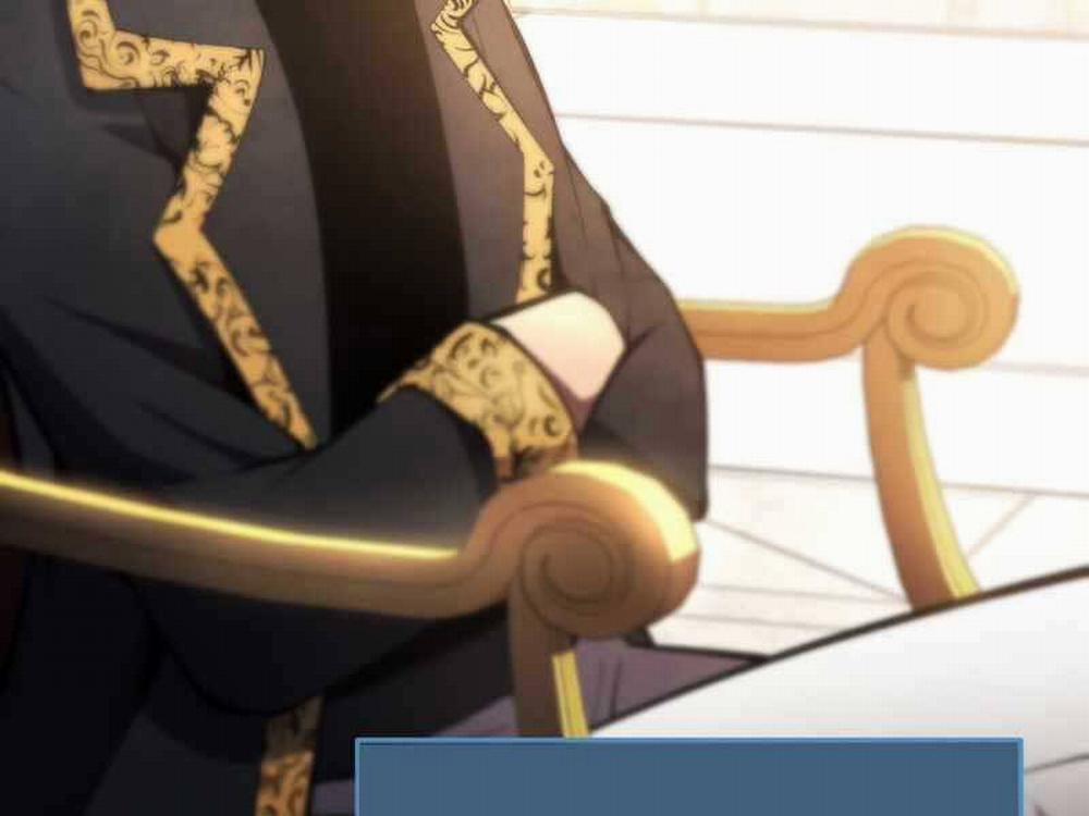 Con Trai Út Của Gia Đình Kiếm Thuật Danh Tiếng 19 trang 136