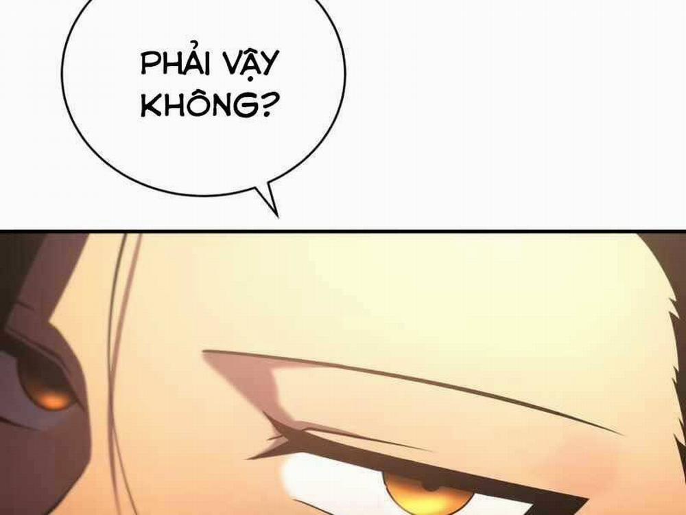 Con Trai Út Của Gia Đình Kiếm Thuật Danh Tiếng 19 trang 138