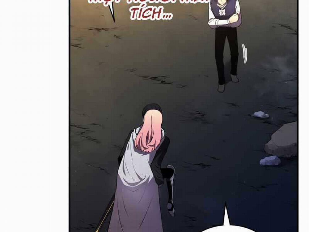 Con Trai Út Của Gia Đình Kiếm Thuật Danh Tiếng 19 trang 14