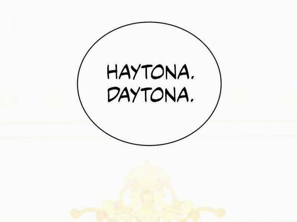 Con Trai Út Của Gia Đình Kiếm Thuật Danh Tiếng 19 trang 140