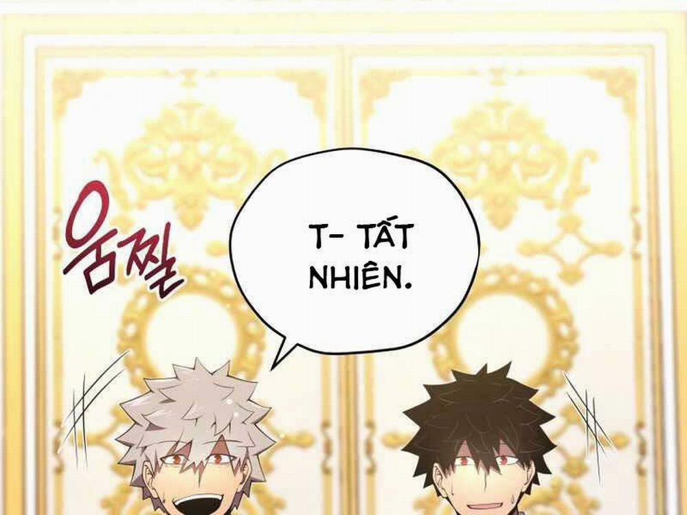 Con Trai Út Của Gia Đình Kiếm Thuật Danh Tiếng 19 trang 141