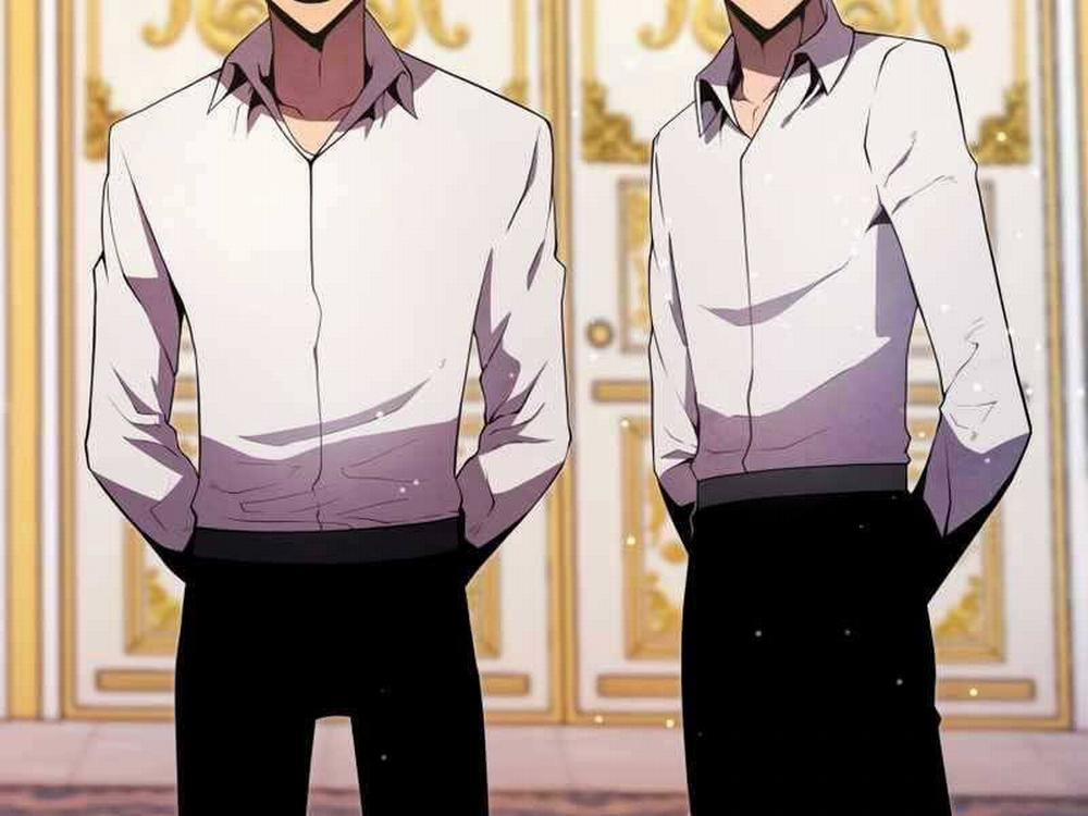 Con Trai Út Của Gia Đình Kiếm Thuật Danh Tiếng 19 trang 142