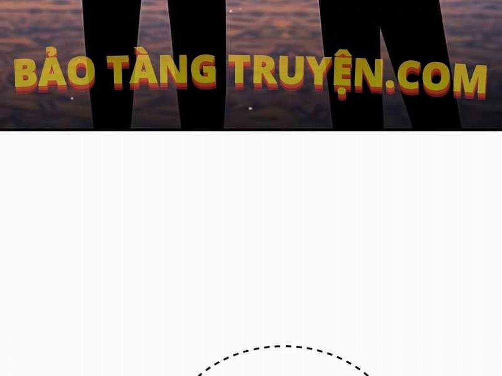 Con Trai Út Của Gia Đình Kiếm Thuật Danh Tiếng 19 trang 143