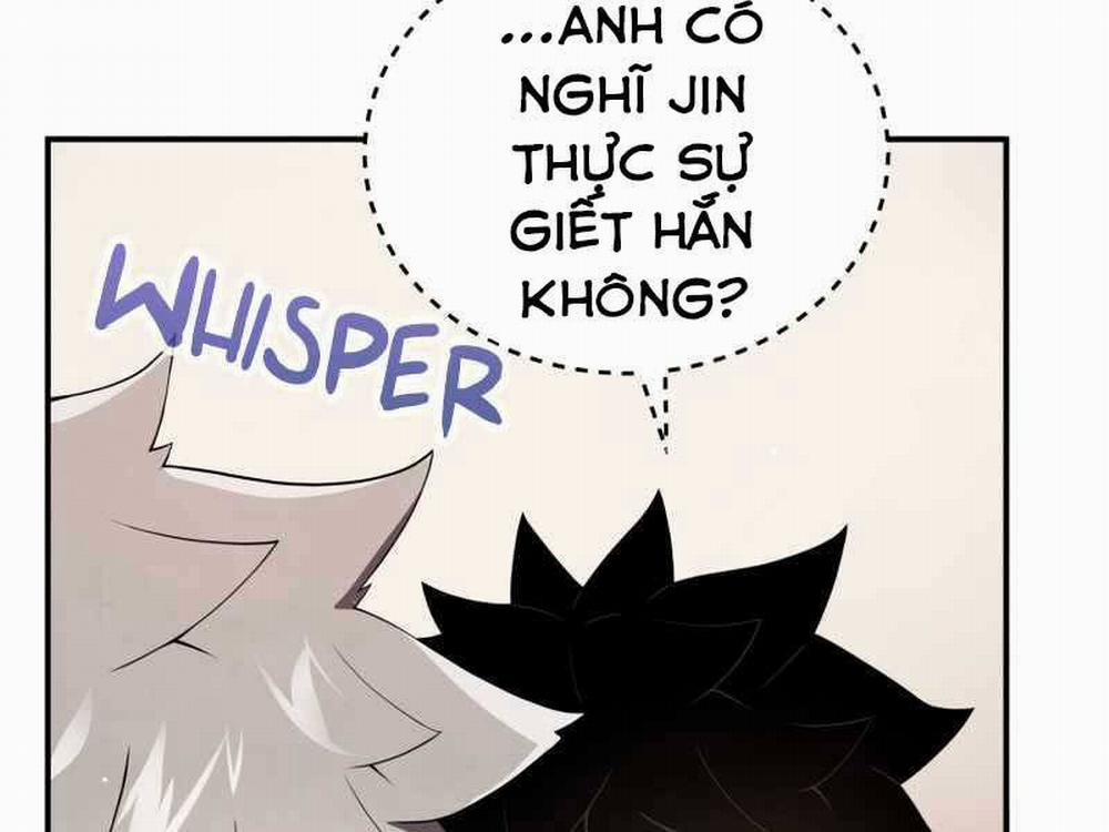 Con Trai Út Của Gia Đình Kiếm Thuật Danh Tiếng 19 trang 144