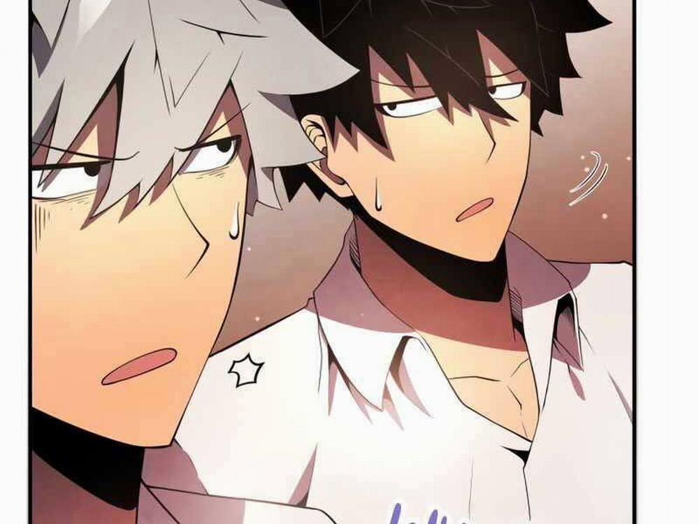 Con Trai Út Của Gia Đình Kiếm Thuật Danh Tiếng 19 trang 145