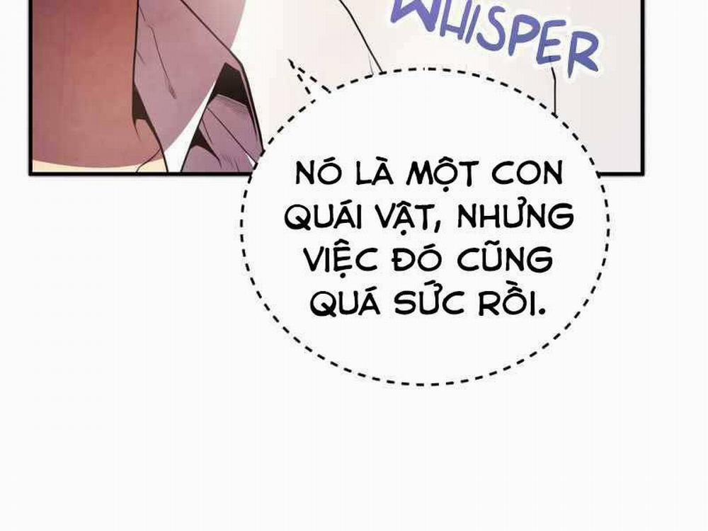 Con Trai Út Của Gia Đình Kiếm Thuật Danh Tiếng 19 trang 146