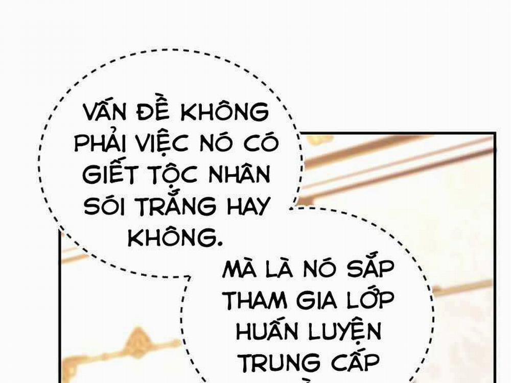 Con Trai Út Của Gia Đình Kiếm Thuật Danh Tiếng 19 trang 147