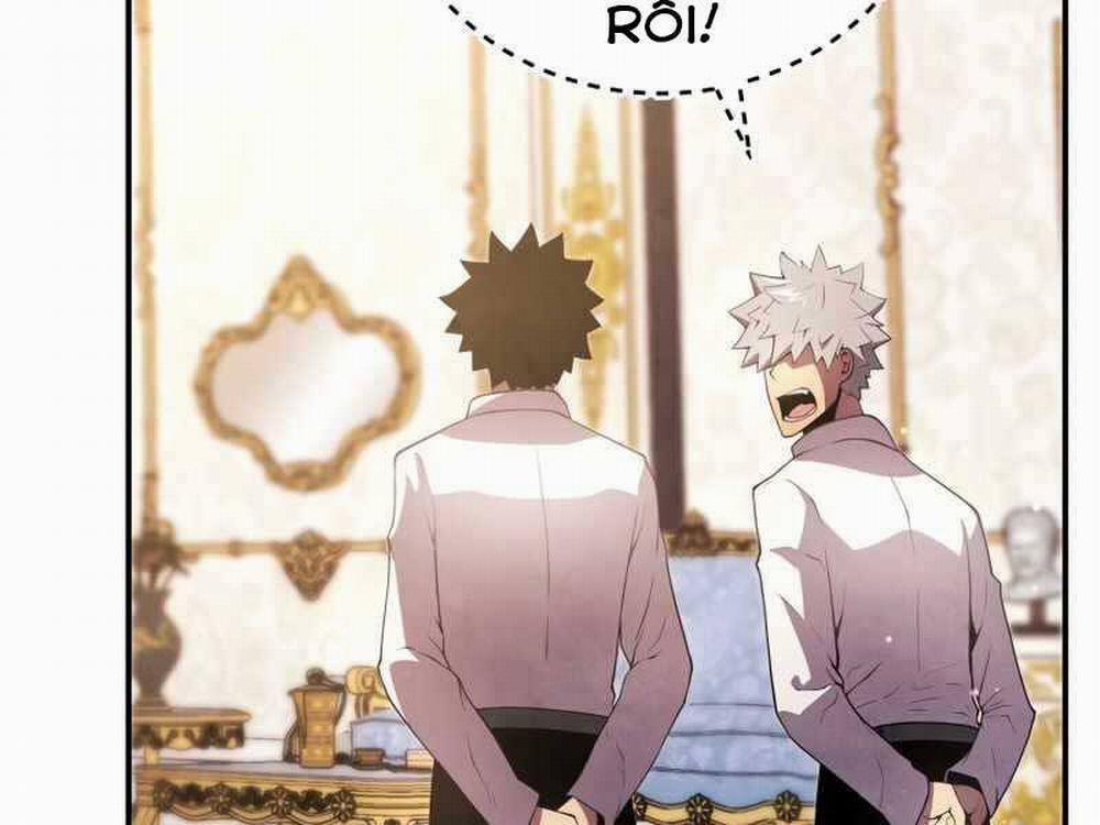 Con Trai Út Của Gia Đình Kiếm Thuật Danh Tiếng 19 trang 148