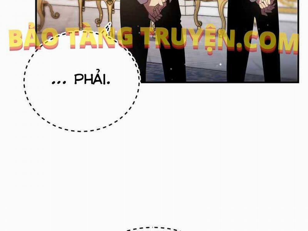 Con Trai Út Của Gia Đình Kiếm Thuật Danh Tiếng 19 trang 149