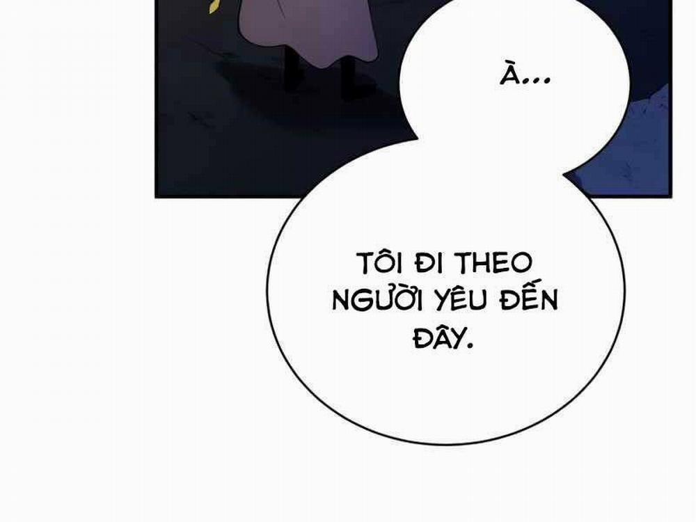 Con Trai Út Của Gia Đình Kiếm Thuật Danh Tiếng 19 trang 15