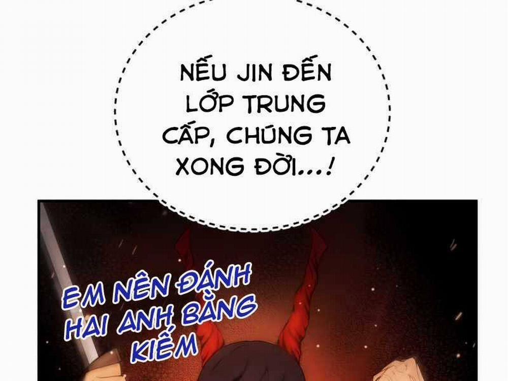 Con Trai Út Của Gia Đình Kiếm Thuật Danh Tiếng 19 trang 150