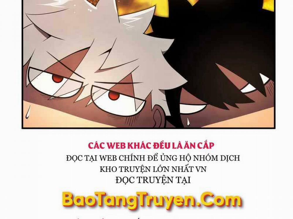 Con Trai Út Của Gia Đình Kiếm Thuật Danh Tiếng 19 trang 152