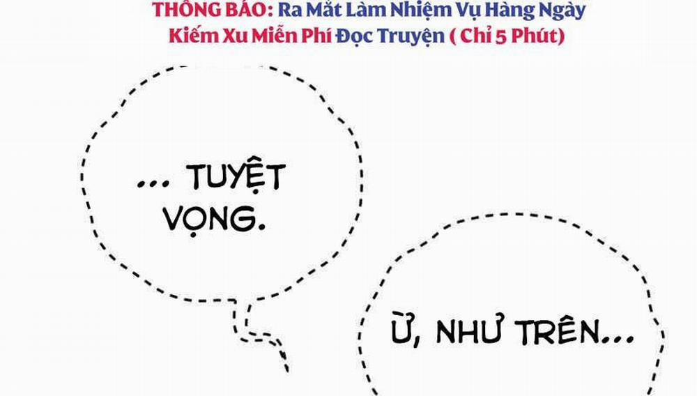 Con Trai Út Của Gia Đình Kiếm Thuật Danh Tiếng 19 trang 153