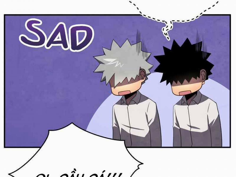 Con Trai Út Của Gia Đình Kiếm Thuật Danh Tiếng 19 trang 154