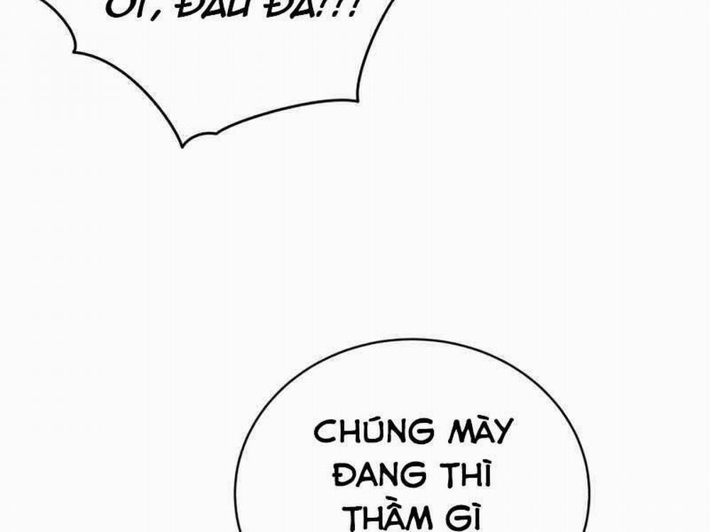 Con Trai Út Của Gia Đình Kiếm Thuật Danh Tiếng 19 trang 155