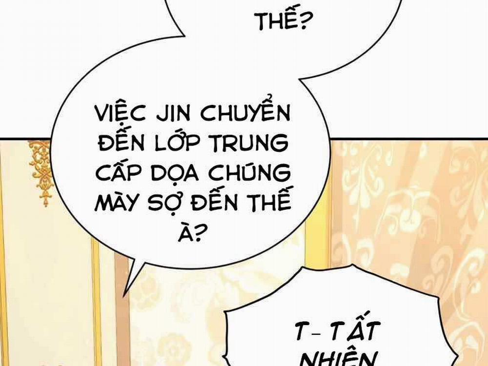 Con Trai Út Của Gia Đình Kiếm Thuật Danh Tiếng 19 trang 156