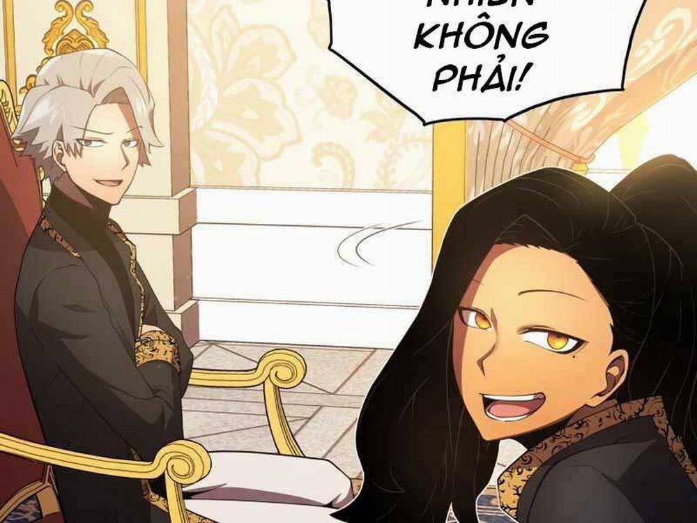 Con Trai Út Của Gia Đình Kiếm Thuật Danh Tiếng 19 trang 157