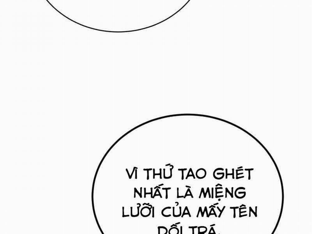 Con Trai Út Của Gia Đình Kiếm Thuật Danh Tiếng 19 trang 159