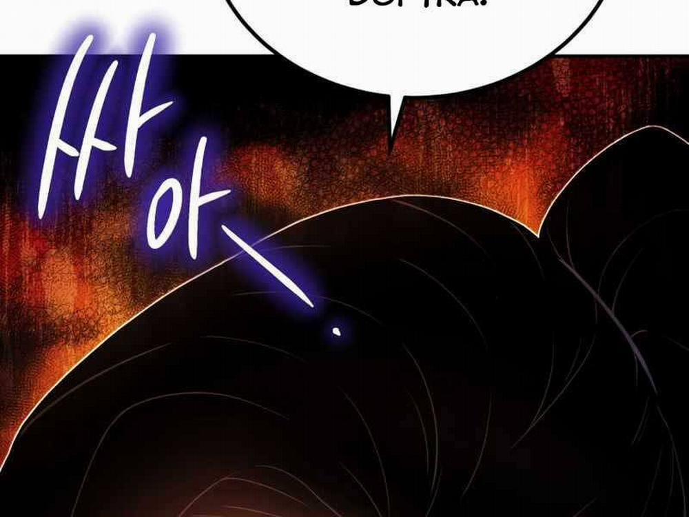 Con Trai Út Của Gia Đình Kiếm Thuật Danh Tiếng 19 trang 160