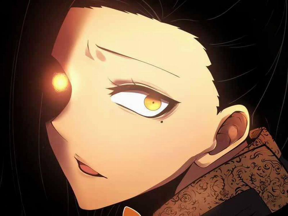 Con Trai Út Của Gia Đình Kiếm Thuật Danh Tiếng 19 trang 161