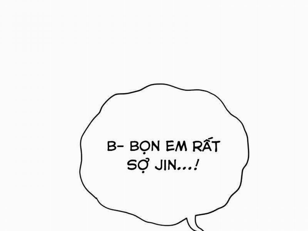 Con Trai Út Của Gia Đình Kiếm Thuật Danh Tiếng 19 trang 163