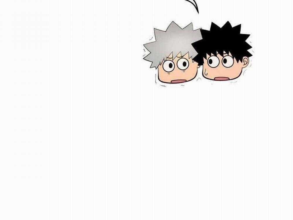 Con Trai Út Của Gia Đình Kiếm Thuật Danh Tiếng 19 trang 164