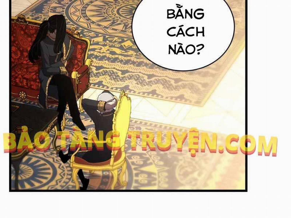 Con Trai Út Của Gia Đình Kiếm Thuật Danh Tiếng 19 trang 166