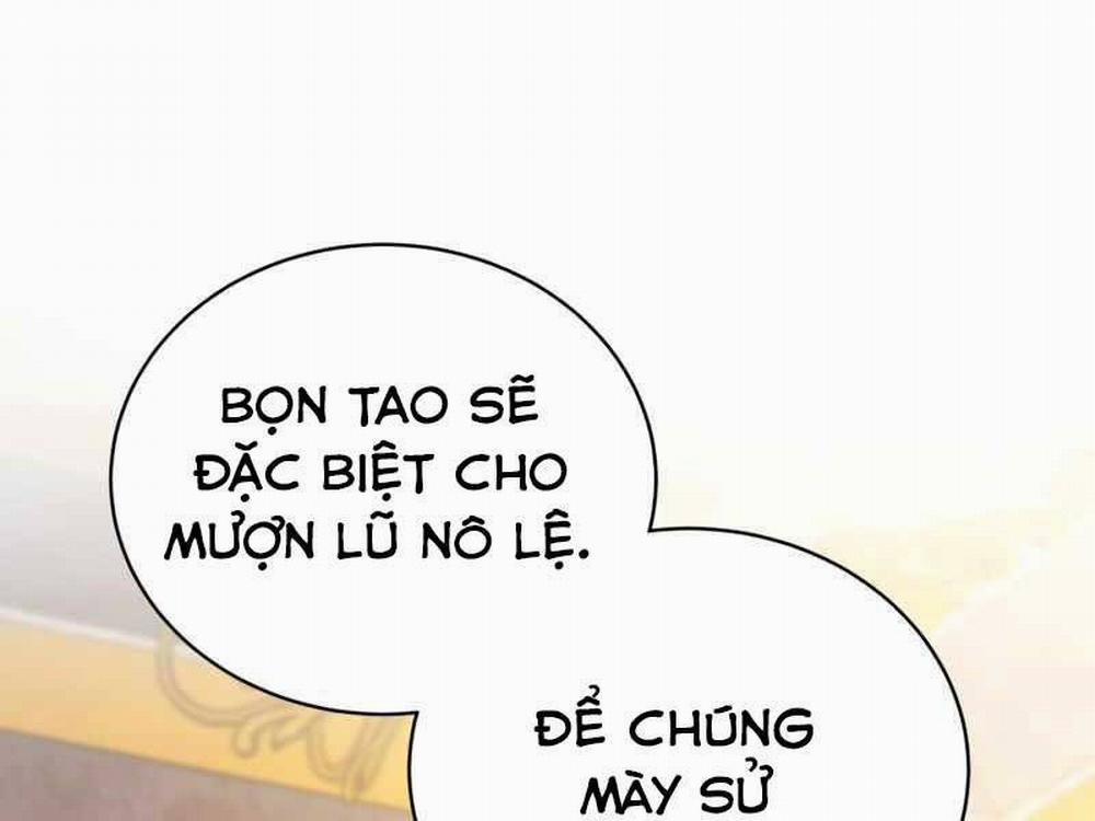 Con Trai Út Của Gia Đình Kiếm Thuật Danh Tiếng 19 trang 167