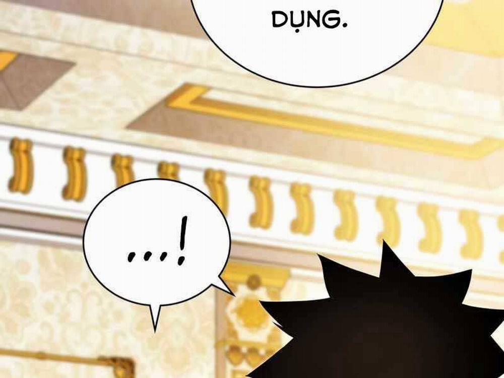 Con Trai Út Của Gia Đình Kiếm Thuật Danh Tiếng 19 trang 168