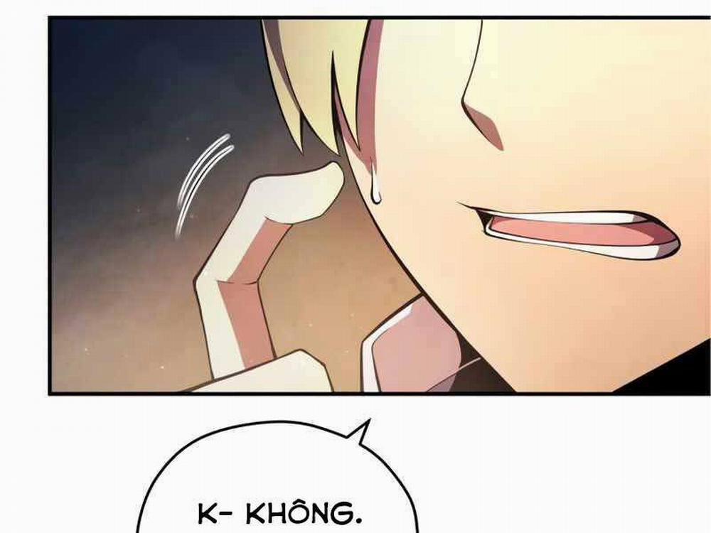 Con Trai Út Của Gia Đình Kiếm Thuật Danh Tiếng 19 trang 17