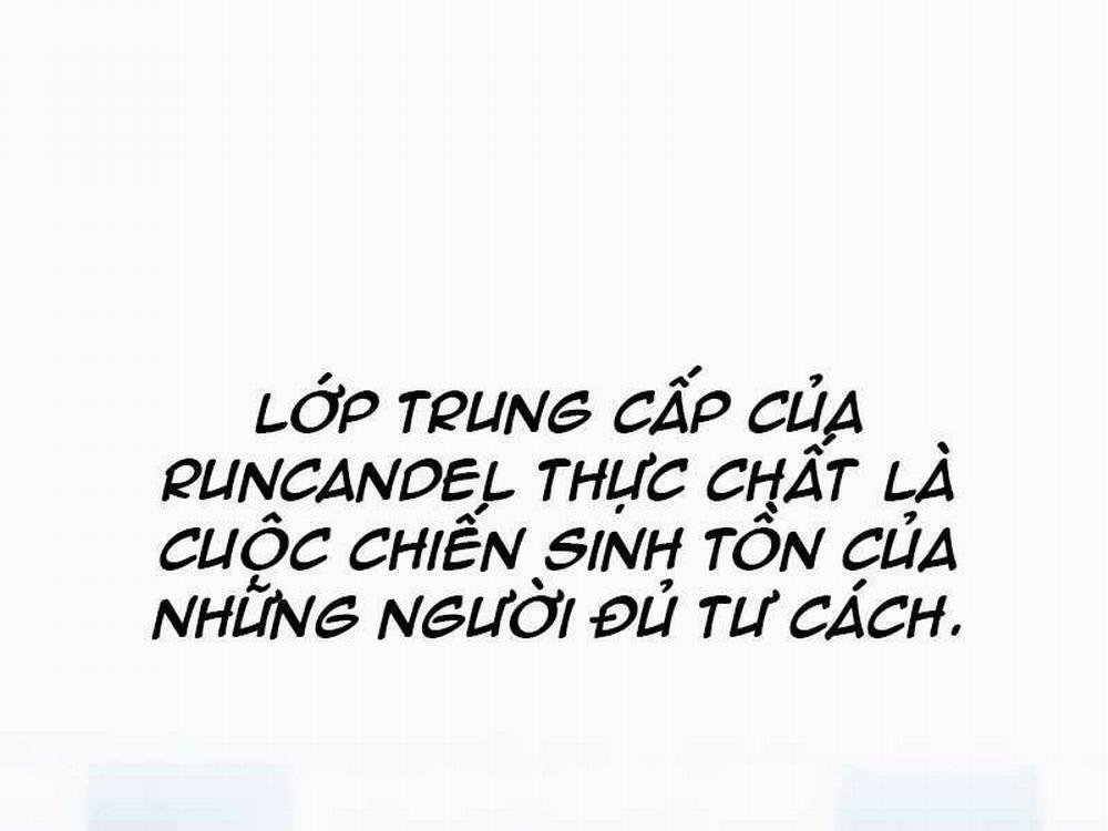 Con Trai Út Của Gia Đình Kiếm Thuật Danh Tiếng 19 trang 171