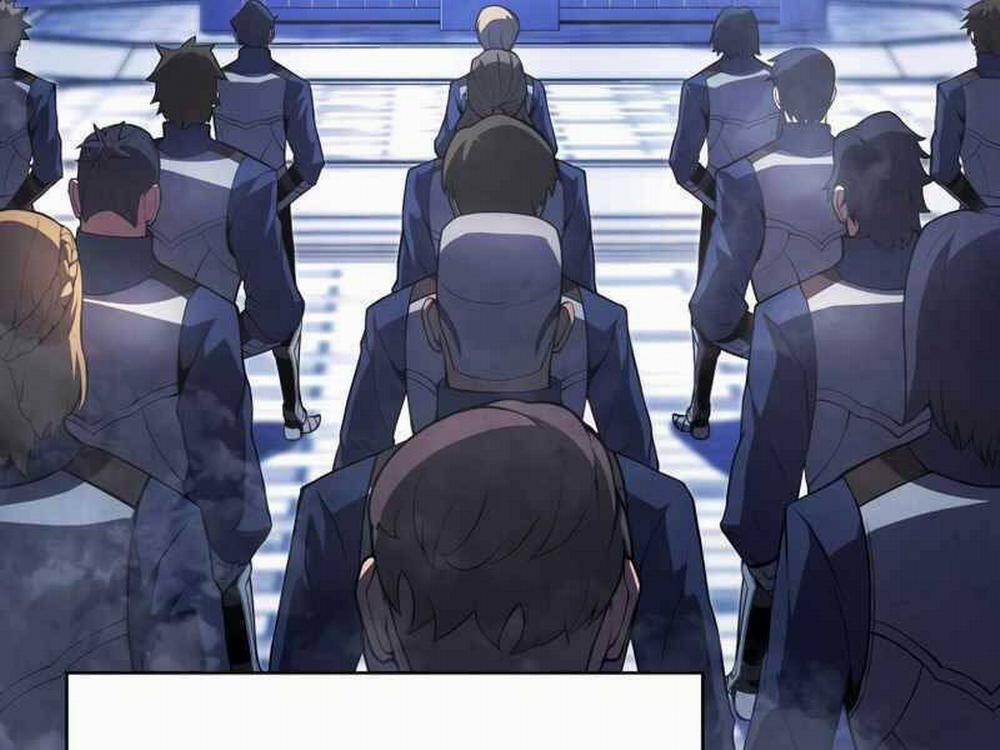 Con Trai Út Của Gia Đình Kiếm Thuật Danh Tiếng 19 trang 174