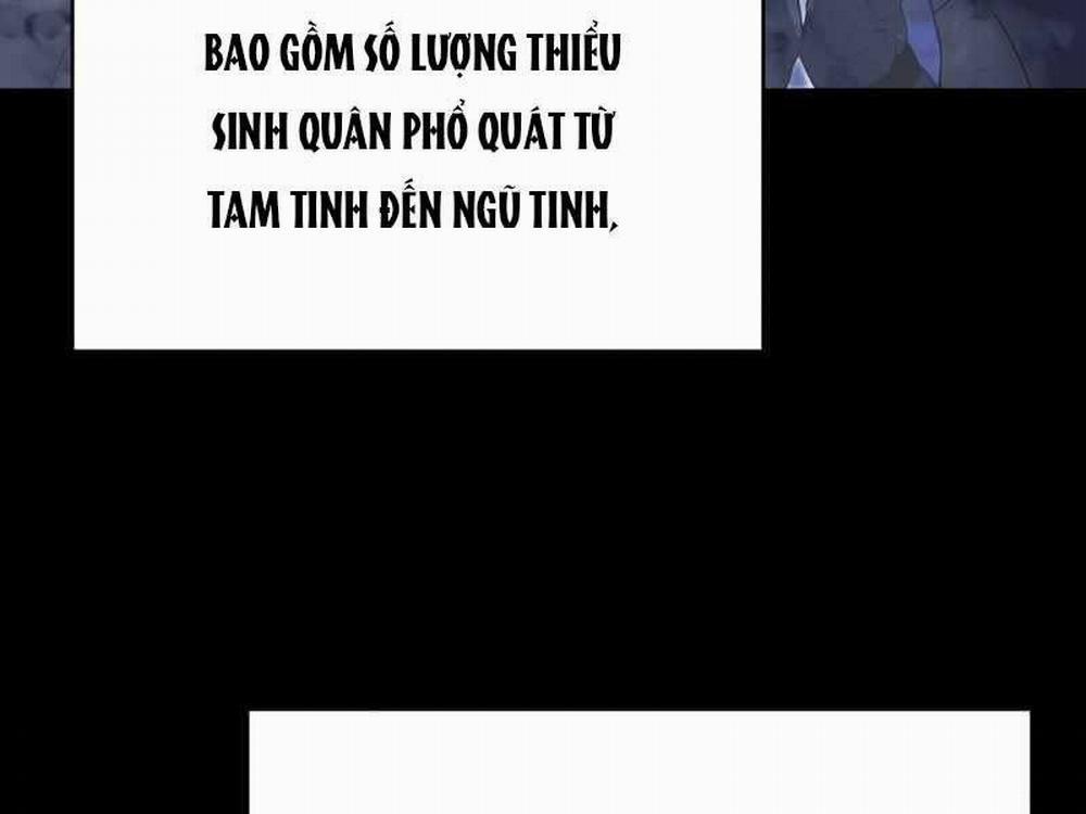 Con Trai Út Của Gia Đình Kiếm Thuật Danh Tiếng 19 trang 175