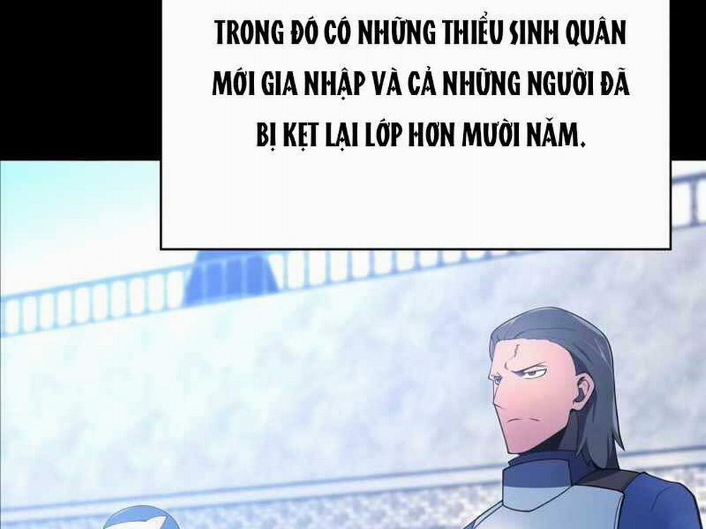 Con Trai Út Của Gia Đình Kiếm Thuật Danh Tiếng 19 trang 176