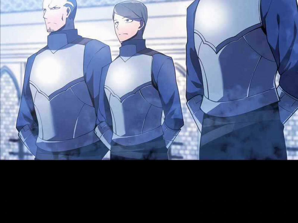 Con Trai Út Của Gia Đình Kiếm Thuật Danh Tiếng 19 trang 177