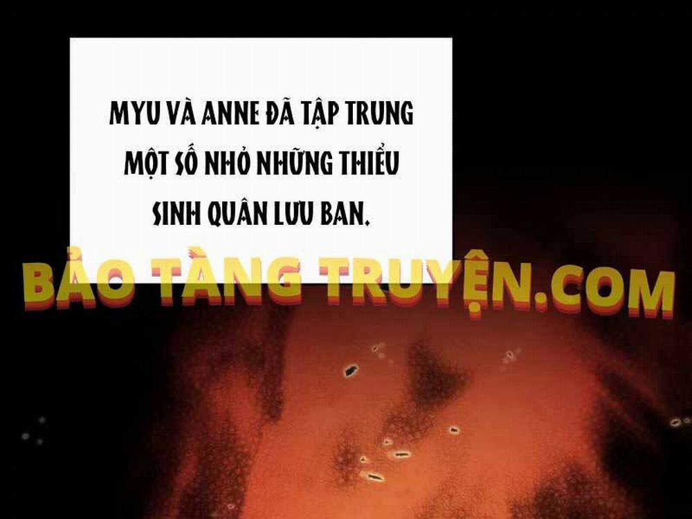 Con Trai Út Của Gia Đình Kiếm Thuật Danh Tiếng 19 trang 178