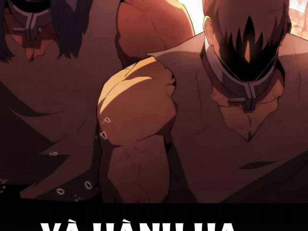 Con Trai Út Của Gia Đình Kiếm Thuật Danh Tiếng 19 trang 181