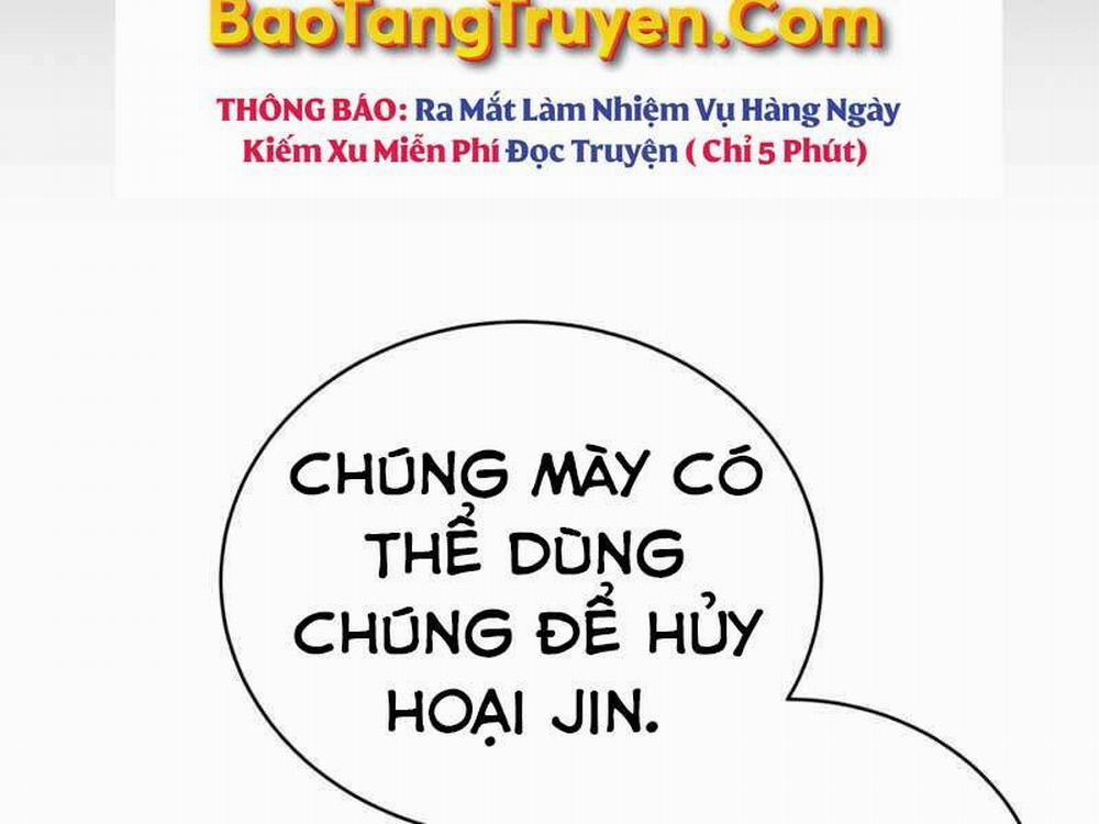 Con Trai Út Của Gia Đình Kiếm Thuật Danh Tiếng 19 trang 183