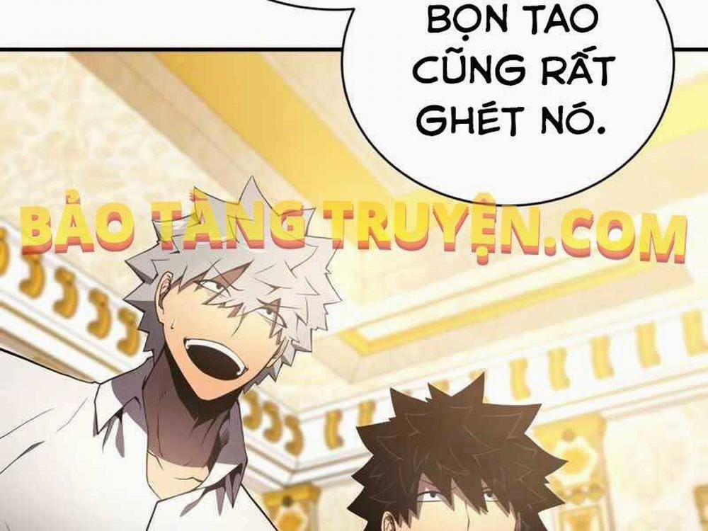 Con Trai Út Của Gia Đình Kiếm Thuật Danh Tiếng 19 trang 184