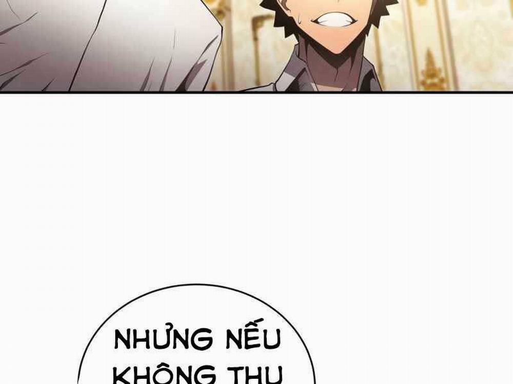 Con Trai Út Của Gia Đình Kiếm Thuật Danh Tiếng 19 trang 185